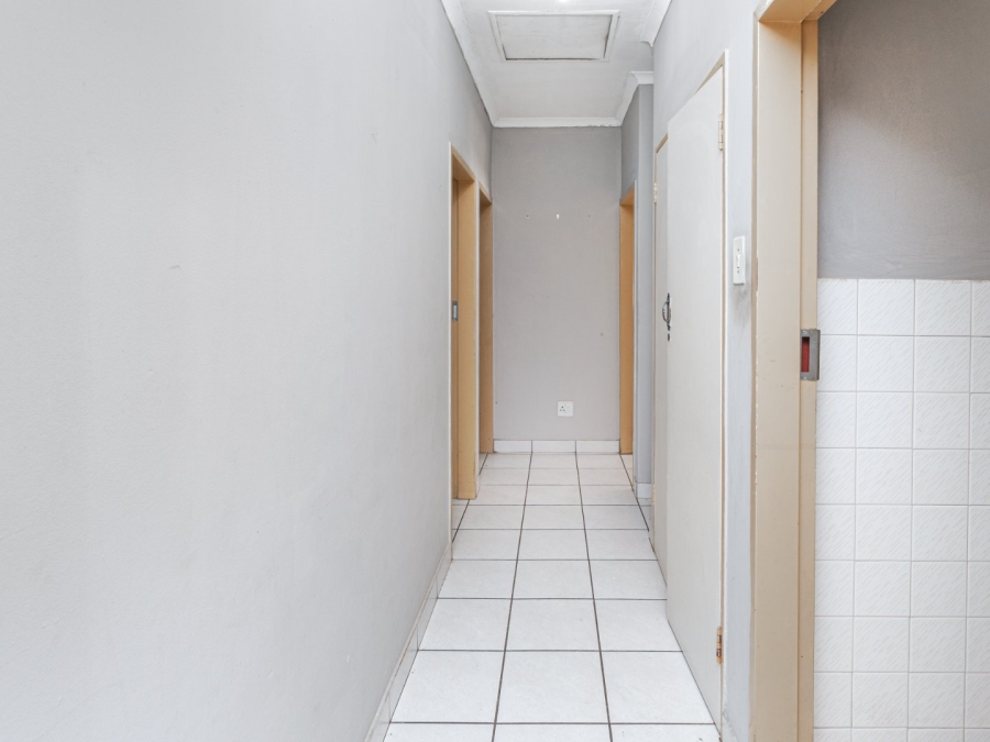 3 Bedroom Property for Sale in Elandsrand North West